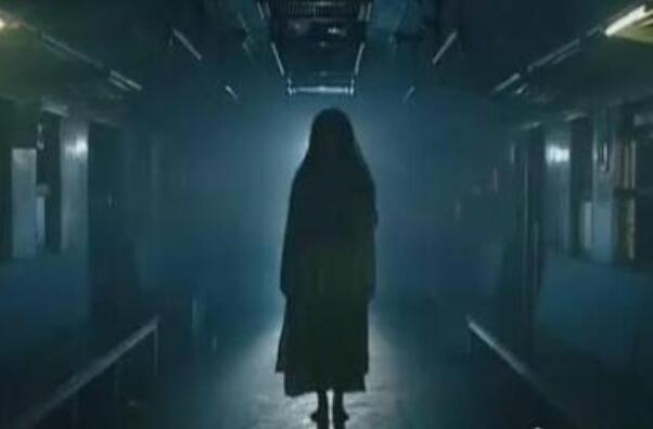 �����޻��������� ���ӵĴ�˵�������