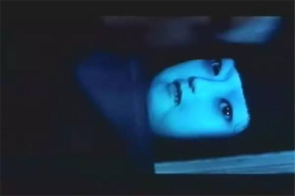 �����޻��������� ���ӵĴ�˵�������