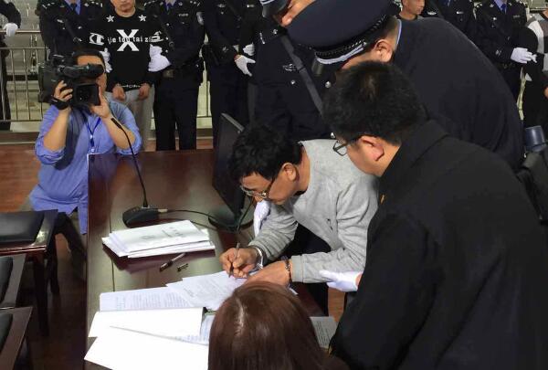 Ҧ���ҵ�����Ĺ��˭�� ������ʲô���ö��Ķ�����ץ