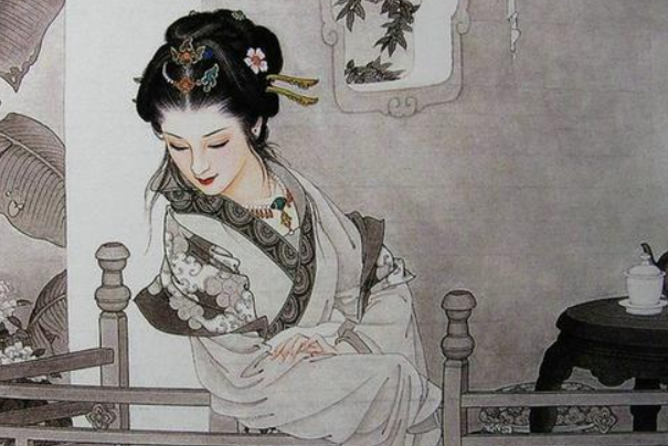 �й��Ŵ�����Щ������Ůʫ�� �ƴ��Ĵ���Ů