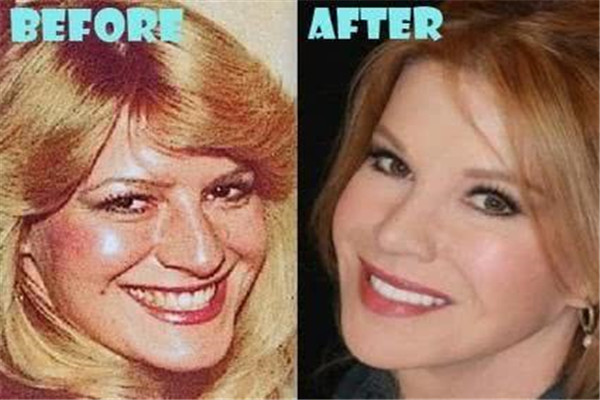 ���ϡ��ܿ�ѷ��˭ ���ϡ��ܿ�ѷ���ݶ��ٴ�