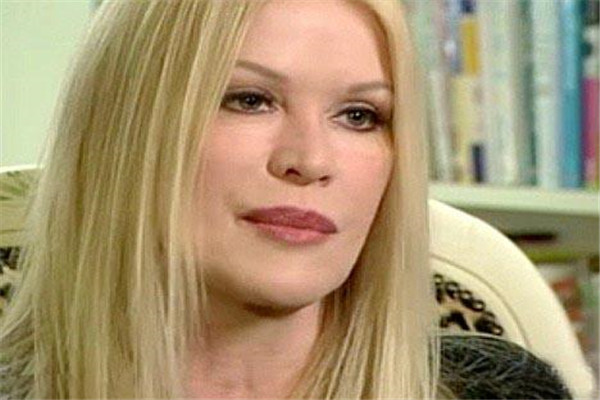 ���ϡ��ܿ�ѷ��˭ ���ϡ��ܿ�ѷ���ݶ��ٴ�