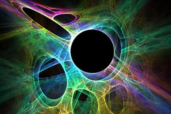 �������ά�ռ�ͼƬ ����ʮά�ռ�˵����ô����