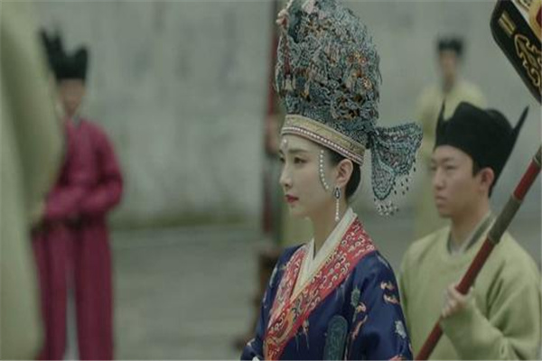 �ܻʺ�Ϊ��û���� ����������ʲôʱ��Բ��