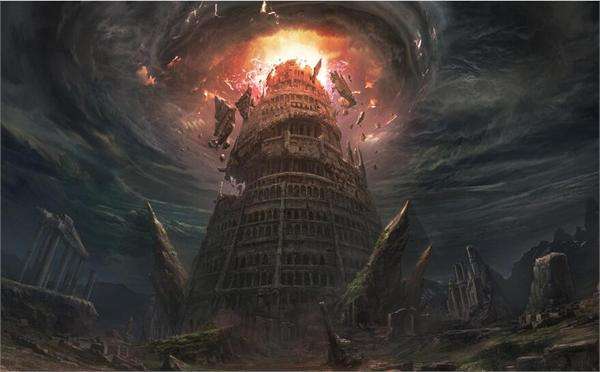 ����ɽ�Ų�����������ʲô �Ų�����������ɽ��ʲô�ط�