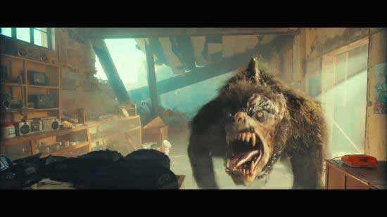 ����ɽ�Ų�����������ʲô �Ų�����������ɽ��ʲô�ط�