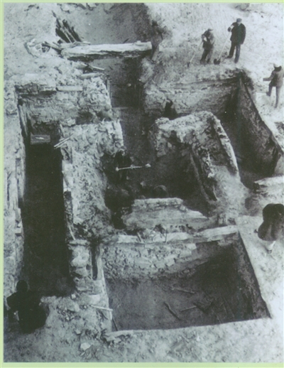 ����ɽ�Ų�����������ʲô �Ų�����������ɽ��ʲô�ط�