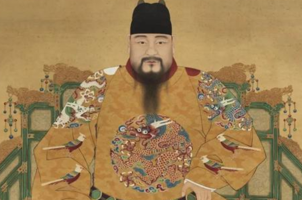 �������˼��� ������������ڼ�λ��