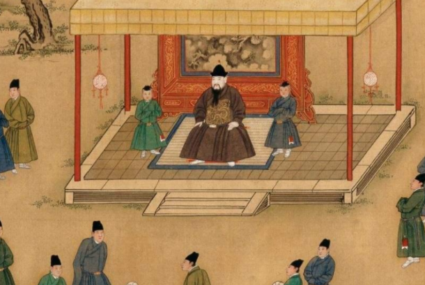 �������˼��� ������������ڼ�λ��