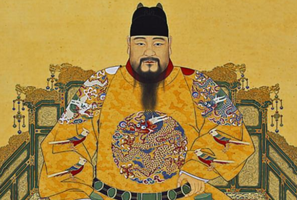 �������˼��� ������������ڼ�λ��