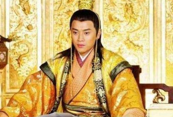 �������˼��� ������������ڼ�λ��