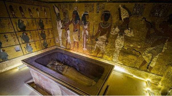 ���ϵ�������Ĵ����� ���µķ���������ʲô