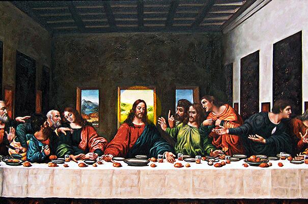 �������Ϳֲ�֮������һֻ������ô���� ���ж���һֻ�ֺ�һ����