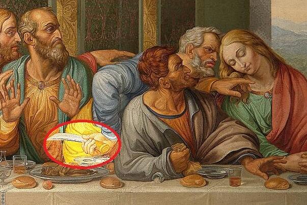 �������Ϳֲ�֮������һֻ������ô���� ���ж���һֻ�ֺ�һ����