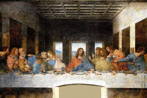 �������Ϳֲ�֮������һֻ������ô���� ���ж���һֻ�ֺ�һ����