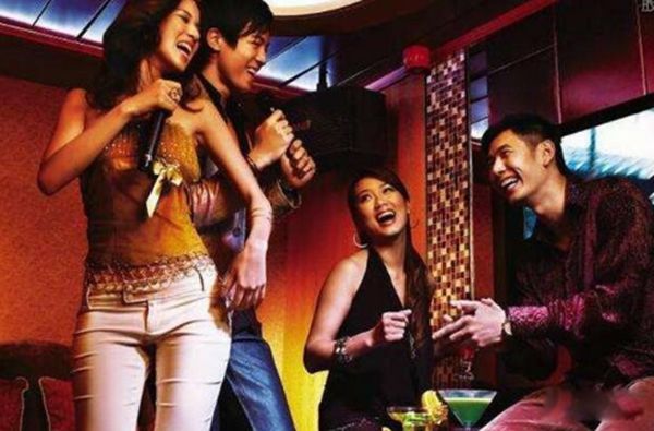 �������¼� ���¼��ķ�������˭����ȥ����ʲô