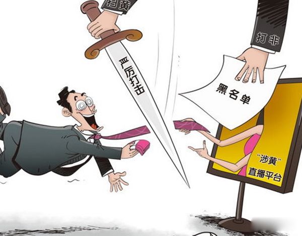 �������¼� ���¼��ķ�������˭����ȥ����ʲô