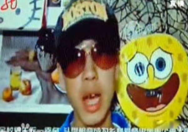 �������¼� ���¼��ķ�������˭����ȥ����ʲô