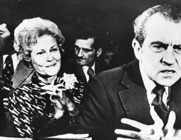 �������¼� ���¼��ķ�������˭����ȥ����ʲô