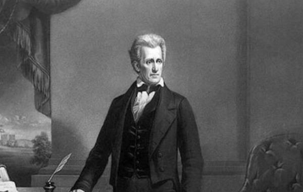 �����������ֲ������¼����� ���������������Ǽ�