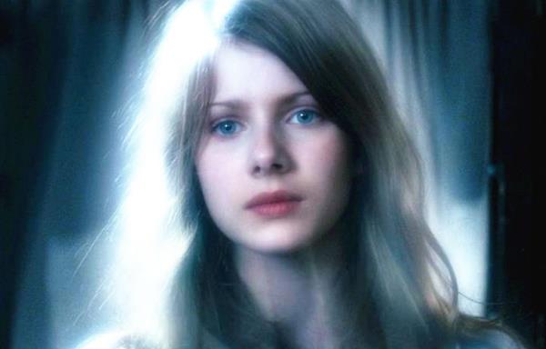 �����������ֲ������¼����� ���������������Ǽ�