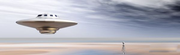 10��ufo��ʵ�¼� ufo�¼���ʵ��������Ƶ��ô����