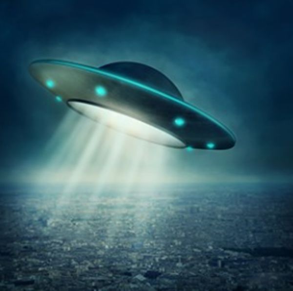 10��ufo��ʵ�¼� ufo�¼���ʵ��������Ƶ��ô����
