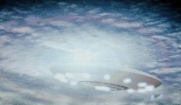 10��ufo��ʵ�¼� ufo�¼���ʵ��������Ƶ��ô����