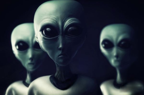 10��ufo��ʵ�¼� ufo�¼���ʵ��������Ƶ��ô����