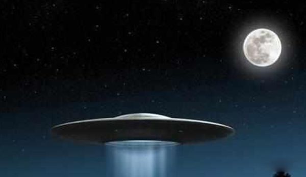 10��ufo��ʵ�¼� ufo�¼���ʵ��������Ƶ��ô����
