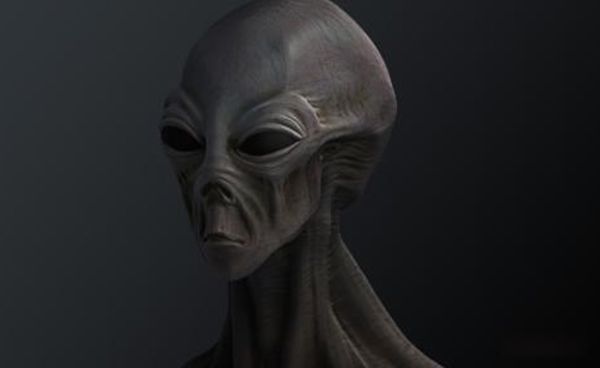 10��ufo��ʵ�¼� ufo�¼���ʵ��������Ƶ��ô����