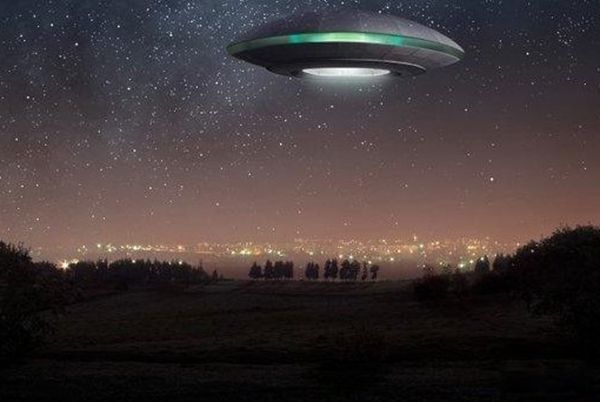 10��ufo��ʵ�¼� ufo�¼���ʵ��������Ƶ��ô����