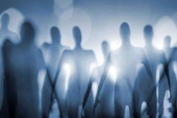 10��ufo��ʵ�¼� ufo�¼���ʵ��������Ƶ��ô����