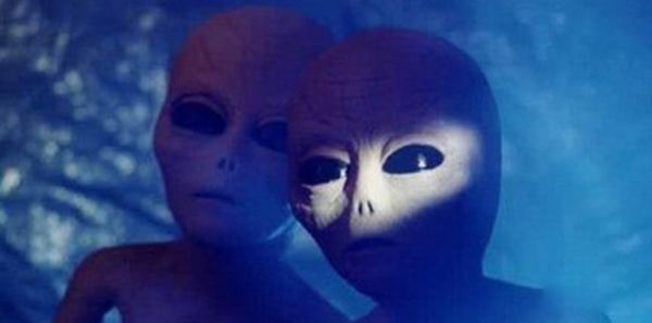 10��ufo��ʵ�¼� ufo�¼���ʵ��������Ƶ��ô����