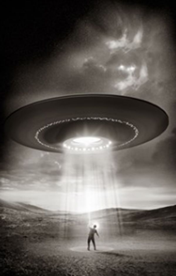 10��ufo��ʵ�¼� ufo�¼���ʵ��������Ƶ��ô����