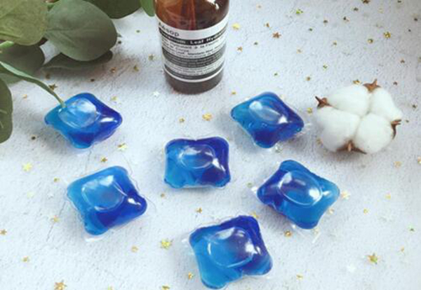 ǧ�����ϴ������ ϴ����������ú�ʹ�÷���