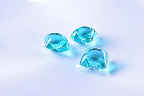 ǧ�����ϴ������ ϴ����������ú�ʹ�÷���