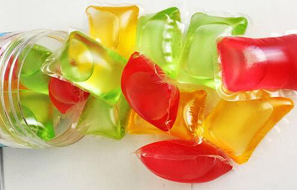 ǧ�����ϴ������ ϴ����������ú�ʹ�÷���