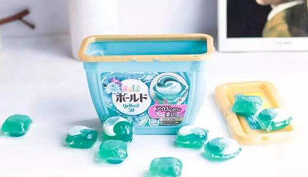 ǧ�����ϴ������ ϴ����������ú�ʹ�÷���