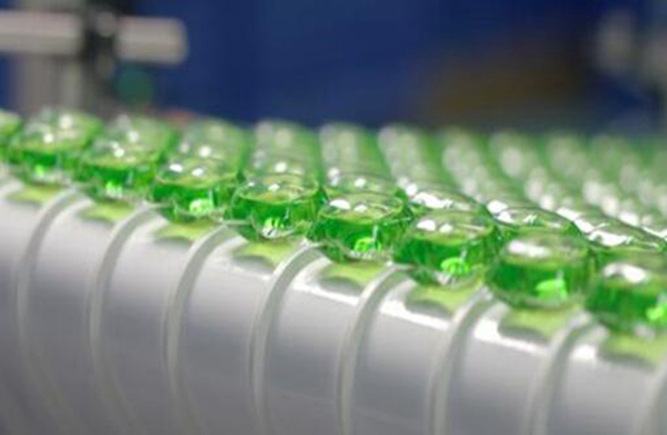 ǧ�����ϴ������ ϴ����������ú�ʹ�÷���