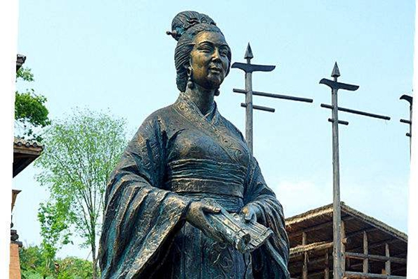 ��ʼ����Ĺˮ��Ůʬ��˭ ��Ĺ���ˮ��Ůʬ����֮��