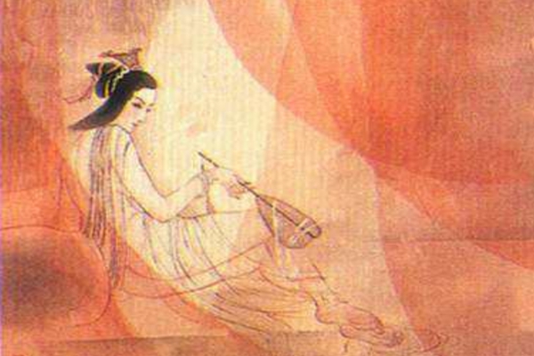 ��ʼ����Ĺˮ��Ůʬ��˭ ��Ĺ���ˮ��Ůʬ����֮��