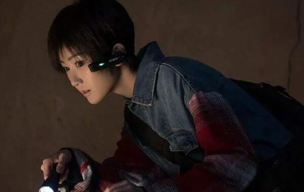 �������ʲô���� ������ʵ������ʲô������˭