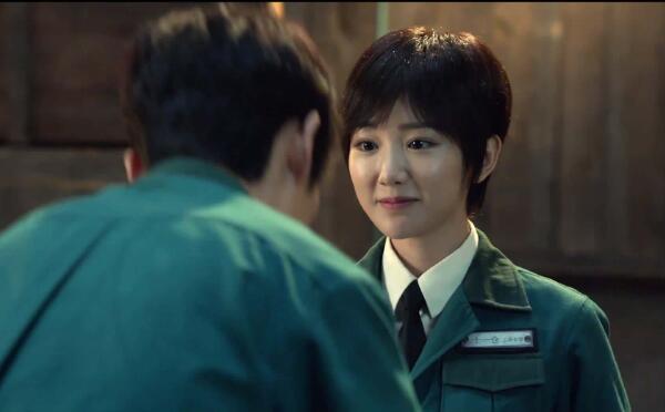 �������ʲô���� ������ʵ������ʲô������˭