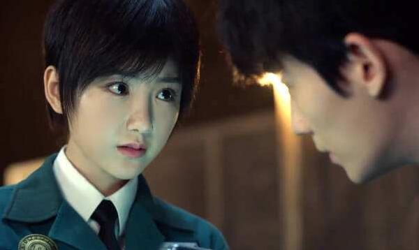 �������ʲô���� ������ʵ������ʲô������˭