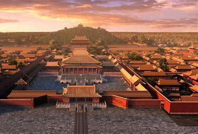 北新桥下面到底是什么 北新桥的海眼是真的吗