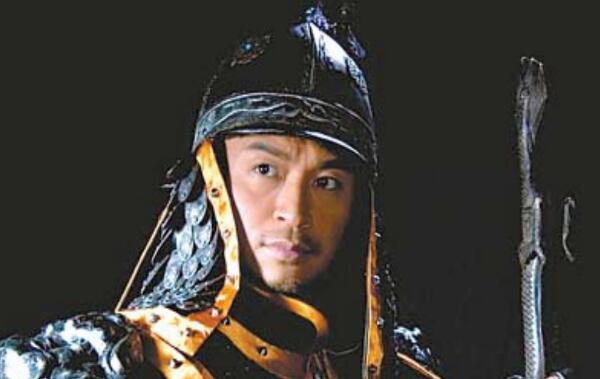 清朝十二帝谁最厉害 十二帝能力排名先后的顺序