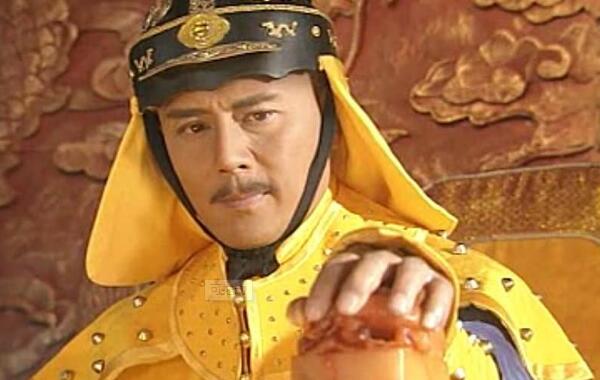 清朝十二帝谁最厉害 十二帝能力排名先后的顺序