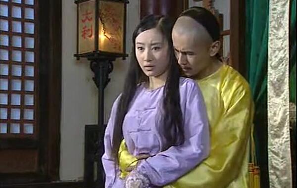 清朝十二帝谁最厉害 十二帝能力排名先后的顺序