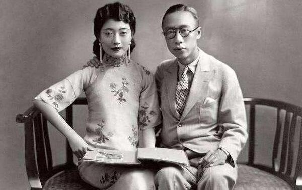 清朝十二帝谁最厉害 十二帝能力排名先后的顺序